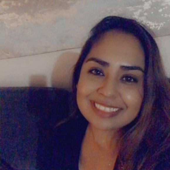 mariaortega17